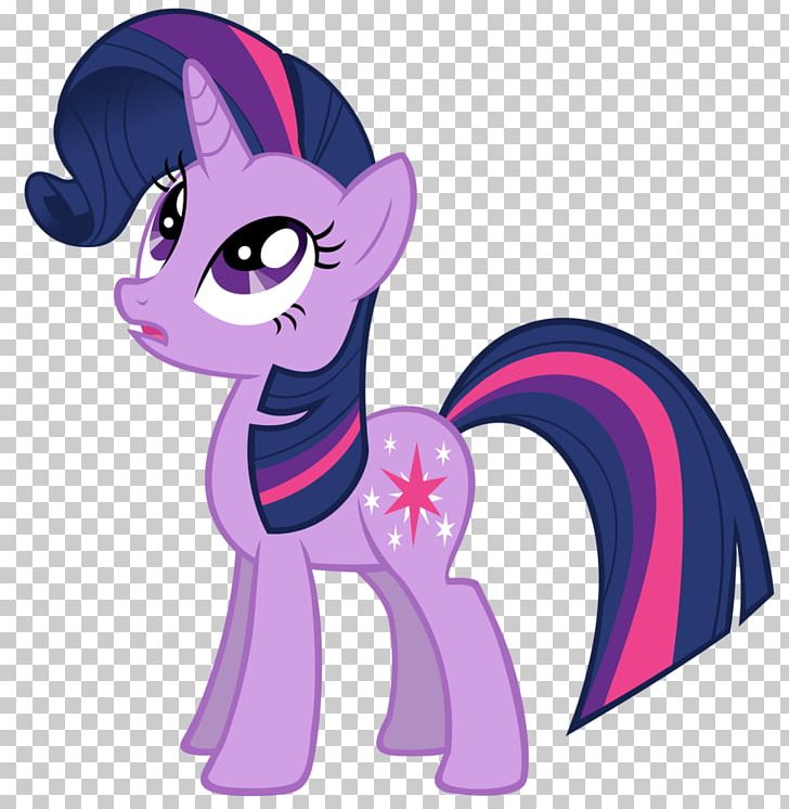 Twilight Sparkle Rarity YouTube Pinkie Pie Spike PNG, Clipart, Animal Figure, Cartoon, Equestria, Fictional Character, Horse Free PNG Download