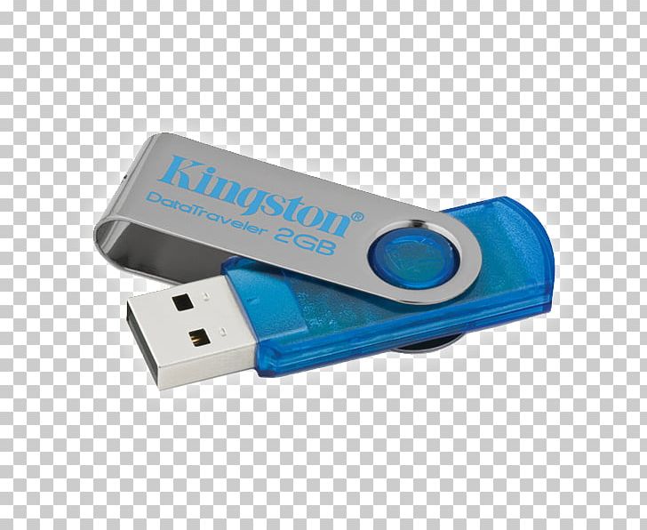 USB Flash Drives Kingston Technology Flash Memory Computer Data Storage Kingston DataTraveler Vault Privacy 3.0 PNG, Clipart, Computer, Computer Component, Computer Data Storage, Data Recovery, Electronic Device Free PNG Download