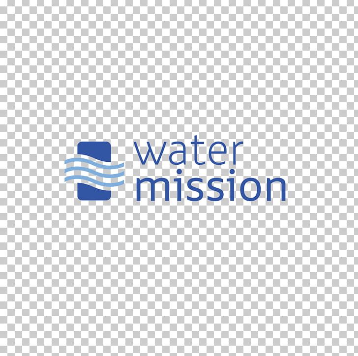 Water Missions International Drinking Water Non-profit Organisation Organization PNG, Clipart, Area, Blue, Brand, Charity, Csc Free PNG Download