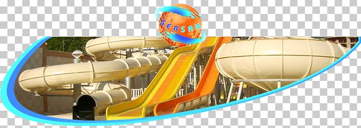Water Park Sersan Teknik Swimming Pool F Blok PNG, Clipart, Amusement Park, Chlorine, Chute, Inflatable, Mersin Free PNG Download
