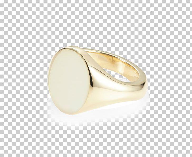 Wedding Ring Silver Body Jewellery PNG, Clipart, Body Jewellery, Body Jewelry, Gold Shading, Jewellery, Love Free PNG Download