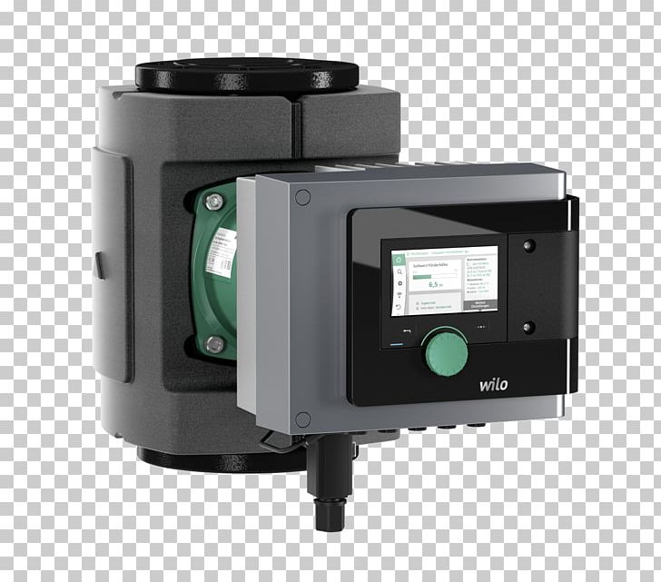 WILO Group Circulator Pump Mather & Platt Catalog PNG, Clipart, Berogailu, Boiler, Catalog, Circulator Pump, Drainage Free PNG Download