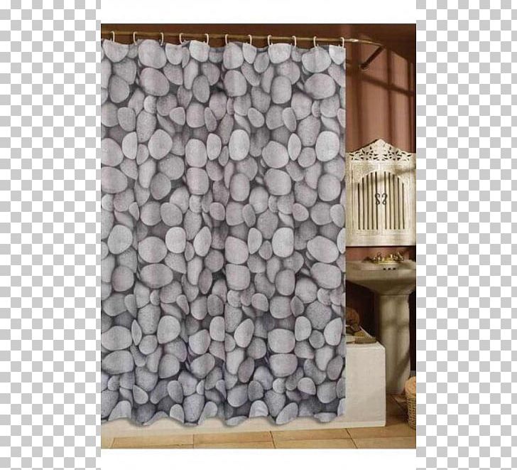 Window Curtain & Drape Rings Shower Douchegordijn PNG, Clipart, Bathroom, Bathtub, Curtain, Curtain Drape Rails, Curtain Drape Rings Free PNG Download