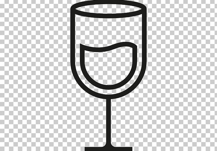 Wine Glass Champagne Glass Computer Icons PNG, Clipart, Black And White, Champagne Glass, Champagne Stemware, Computer Icons, Cup Free PNG Download