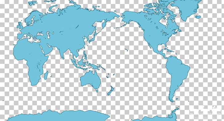 World Map Globe Geography PNG, Clipart, Area, Asset Classes, Blue, Conservatorrestorer, Geographic Information System Free PNG Download