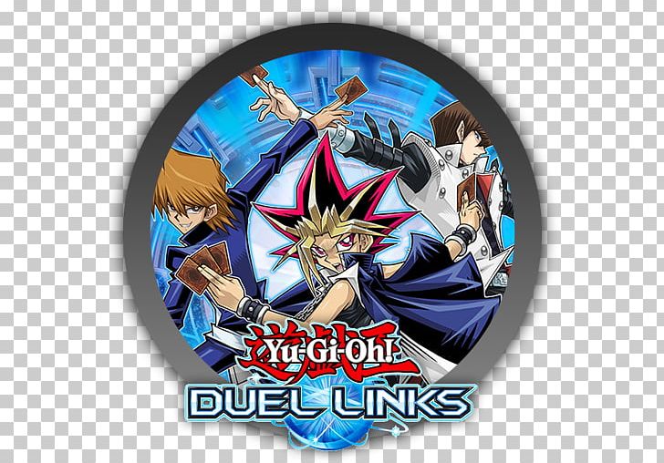 Yu-Gi-Oh! Duel Links Yugi Mutou Yu-Gi-Oh! Trading Card Game Seto Kaiba Yu-Gi-Oh! The Sacred Cards PNG, Clipart, Android, Anime, Cheating In Video Games, Collectible Card Game, Computer Icons Free PNG Download