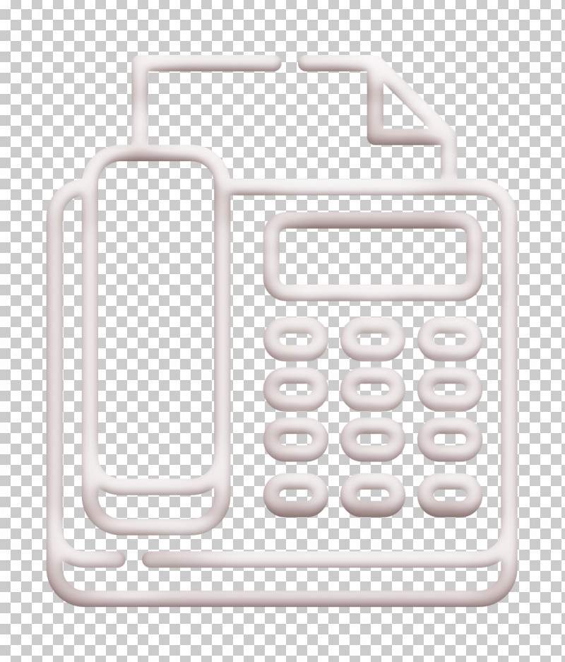 Phone Icon Fax Icon PNG, Clipart, Asus, Calculator, Chipset, Clean Master, Fax Icon Free PNG Download