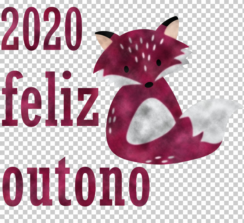 Feliz Outono Happy Fall Happy Autumn PNG, Clipart, Feliz Outono, Happy Autumn, Happy Fall, Meter Free PNG Download