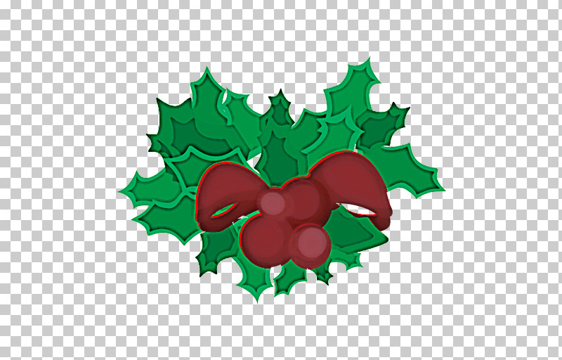 Holly PNG, Clipart, Green, Holly, Leaf, Pine, Plane Free PNG Download