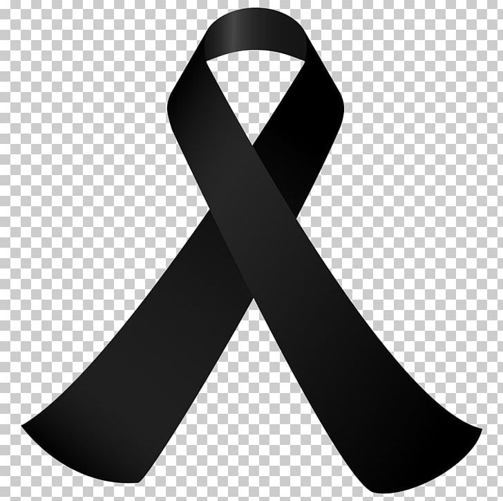 11 September Attacks Black Ribbon Awareness Ribbon Mourning PNG, Clipart, Awareness Ribbon, Black, Black Ribbon, Depositphotos, Fashion Accessory Free PNG Download