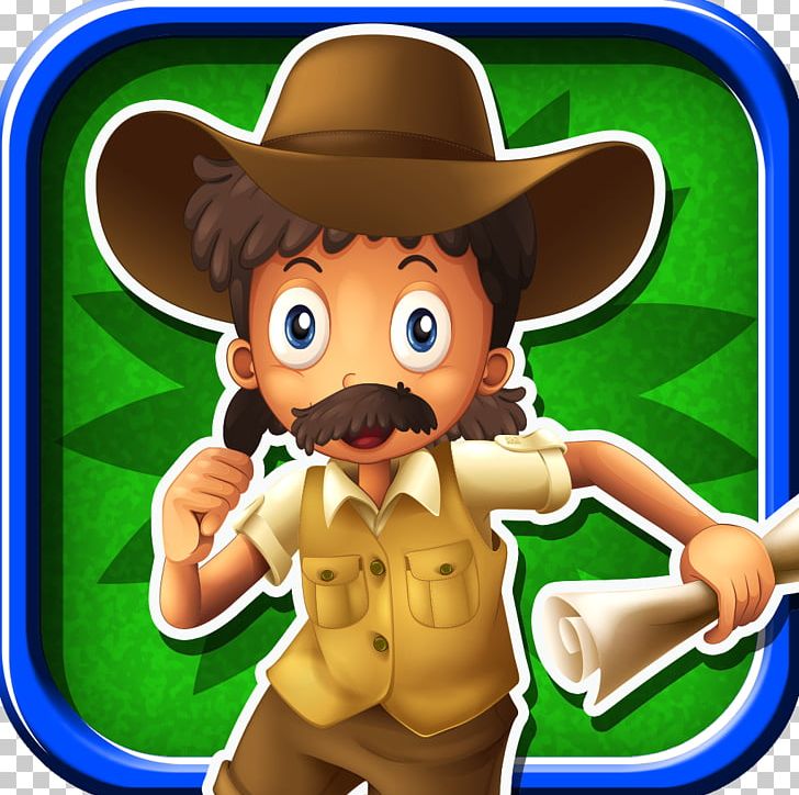 Adventure Game Dash Quest Video Game Fantasy PNG, Clipart, Adventure, Adventure Game, Apple, Archaeologist, Archaeology Free PNG Download