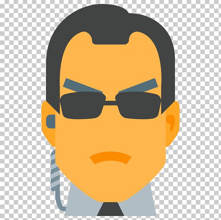 Agent Smith The Matrix The Architect Computer Icons PNG, Clipart, Agent, Agent Smith, Architect, Cartoon, Computer Icons Free PNG Download