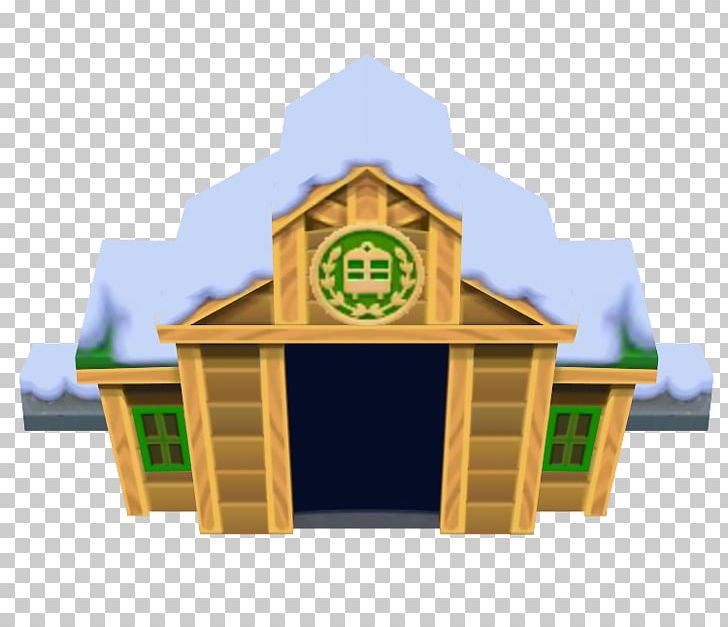 Animal Crossing: New Leaf Nintendo 3DS Video Game PNG, Clipart, Angle, Animal Crossing, Animal Crossing New Leaf, Building, Game Free PNG Download