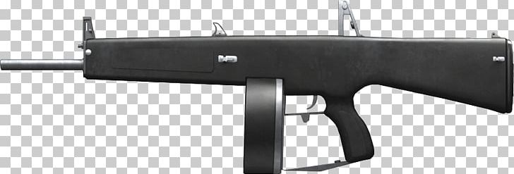 Atchisson Assault Shotgun Automatic Firearm Weapon PNG, Clipart, Angle, Armsel Striker, Atchisson Assault Shotgun, Automatic Firearm, Automatic Shotgun Free PNG Download
