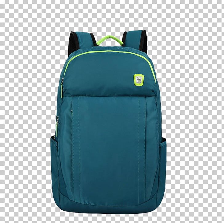 Backpack Messenger Bags PNG, Clipart, Backpack, Bag, Clothing, Color, Colorful Background Free PNG Download