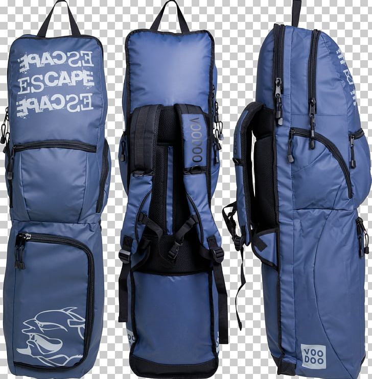 Backpack Tasche Bag Trolley Zipper PNG, Clipart, Backpack, Bag, Blue Ripple, Cobalt Blue, Electric Blue Free PNG Download