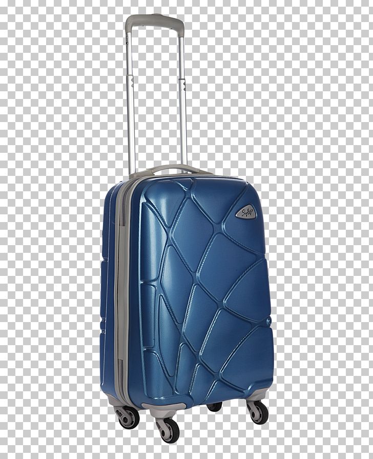 Baggage Suitcase PNG, Clipart, Bag, Baggage, Bag Tag, Blue, Cobalt Blue Free PNG Download