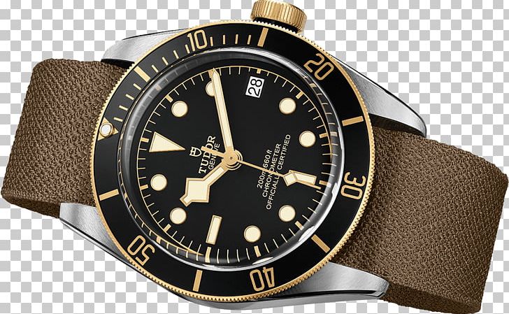 Baselworld Tudor Watches Gold Breitling SA PNG, Clipart, Accessories, Baselworld, Brand, Breitling Sa, Chronograph Free PNG Download