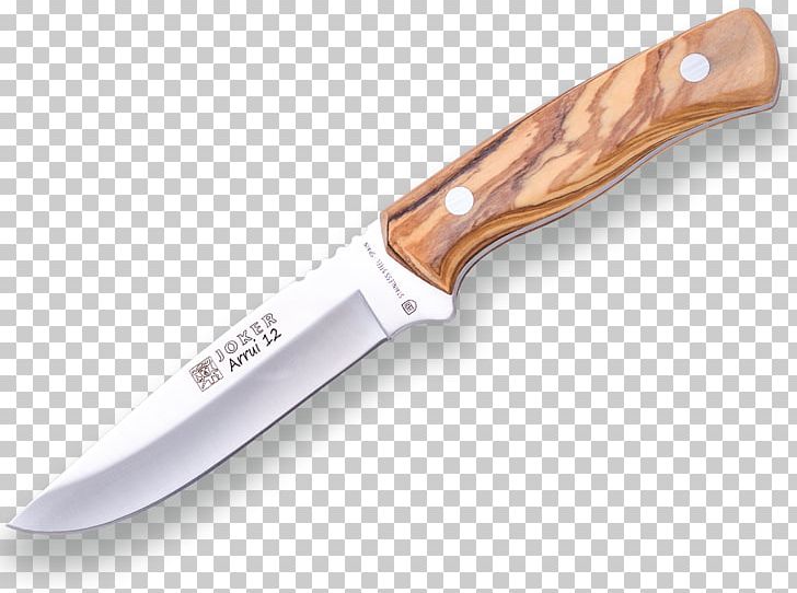 Bowie Knife Hunting & Survival Knives Utility Knives Throwing Knife PNG, Clipart, Bowie Knife, Bushcraft, Cold Weapon, Handle, Hardware Free PNG Download
