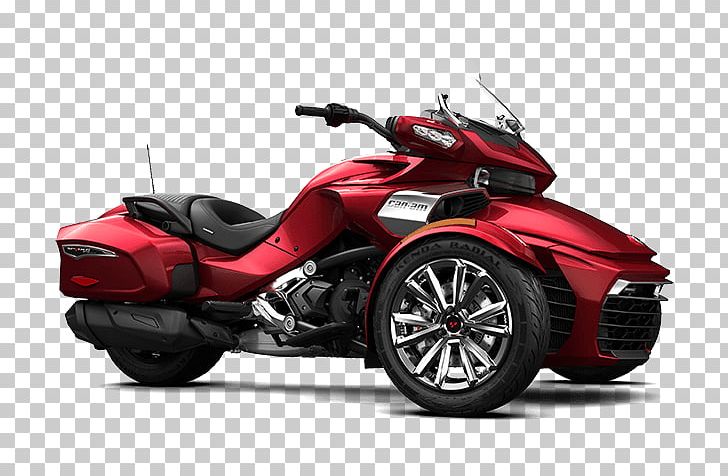 BRP Can-Am Spyder Roadster Can-Am Motorcycles Bombardier Recreational Products Metal PNG, Clipart, Aluminium, Automotive Design, Automotive Exterior, Automotive Wheel System, Car Free PNG Download