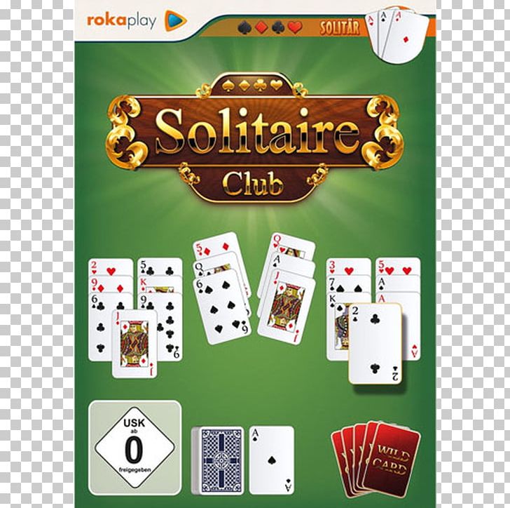 Card Game Patience Microsoft Solitaire Mahjong Solitaire Solitaire Club PNG, Clipart, Card Game, Casino, Clothing, Game, Games Free PNG Download