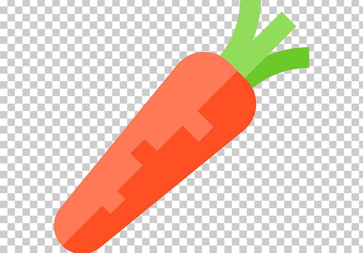 Carrot Vegetarian Cuisine Organic Food Vegetable PNG, Clipart, Banana, Carr, Carrot, Diet, Drink Free PNG Download