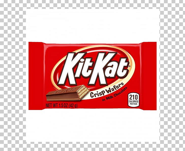 Chocolate Bar KIT KAT Wafer Bar White Chocolate PNG, Clipart, Brand, Candy, Candy Bar, Cheesecake, Chocolate Free PNG Download