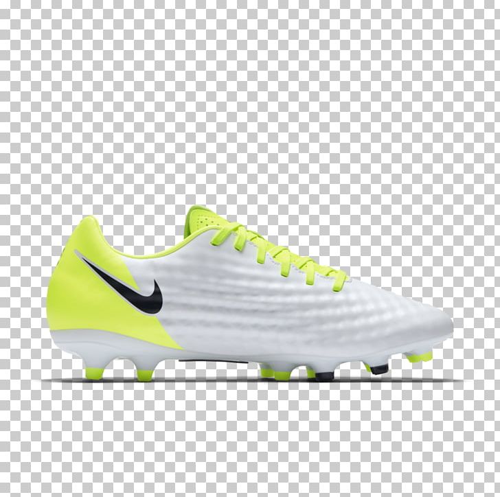 Cleat Nike Free Football Boot Nike Mercurial Vapor PNG, Clipart, Adidas, Athletic Shoe, Boot, Cleat, Comfort Free PNG Download