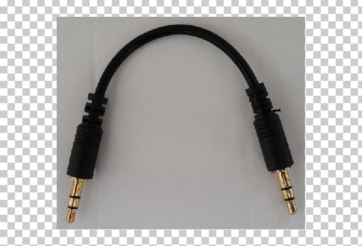 Coaxial Cable Electrical Connector Phone Connector Headphones Electrical Cable PNG, Clipart, Ac Power Plugs And Sockets, Audio, Cable, Coaxial, Coaxial Cable Free PNG Download