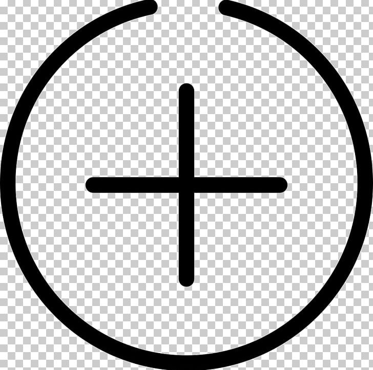 Computer Icons Graphics Symbol PNG, Clipart, Angle, Black And White, Book, Circle, Clock Free PNG Download