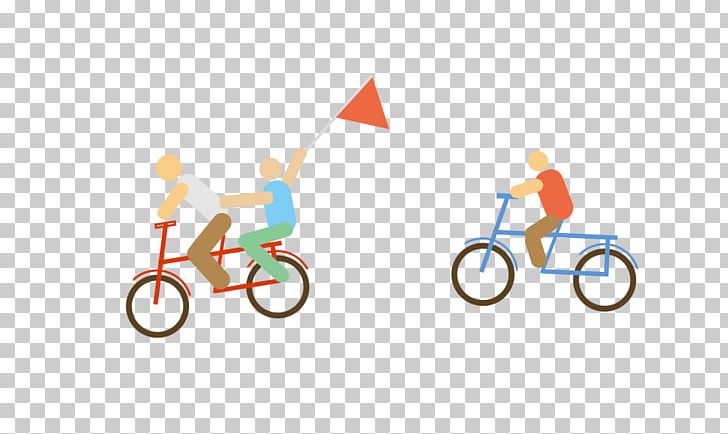 Cycling Bicycle PNG, Clipart, Bicycle, Bicycle Accessory, Bicycle Frame, Cartoon, Computer Wallpaper Free PNG Download