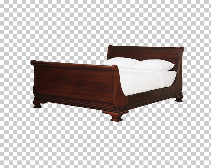 Daybed Bedside Tables Bed Frame Furniture PNG, Clipart, Angle, Bed, Bed Frame, Bed Sheets, Bedside Tables Free PNG Download