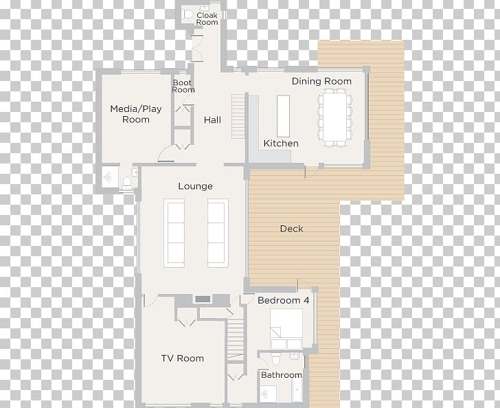 Daymer Bay Gull Rock Floor Plan Constantine Bay Polzeath PNG, Clipart, Angle, Area, Cornwall, Diagram, Elevation Free PNG Download