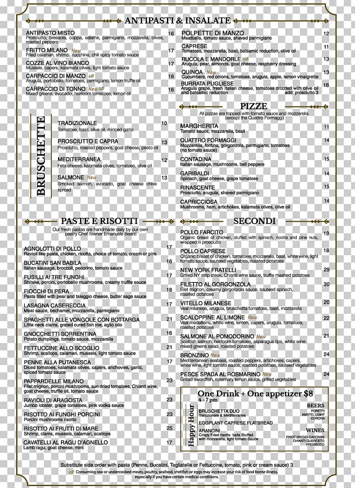 Document Line PNG, Clipart, Area, Dinner Menu, Document, Line, Paper Free PNG Download