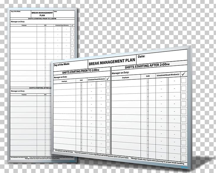 Dry-Erase Boards Project Management Project Manager Planning PNG, Clipart, Angle, Computer Software, Dryerase Boards, Dryerase Board With Rolling, Line Free PNG Download