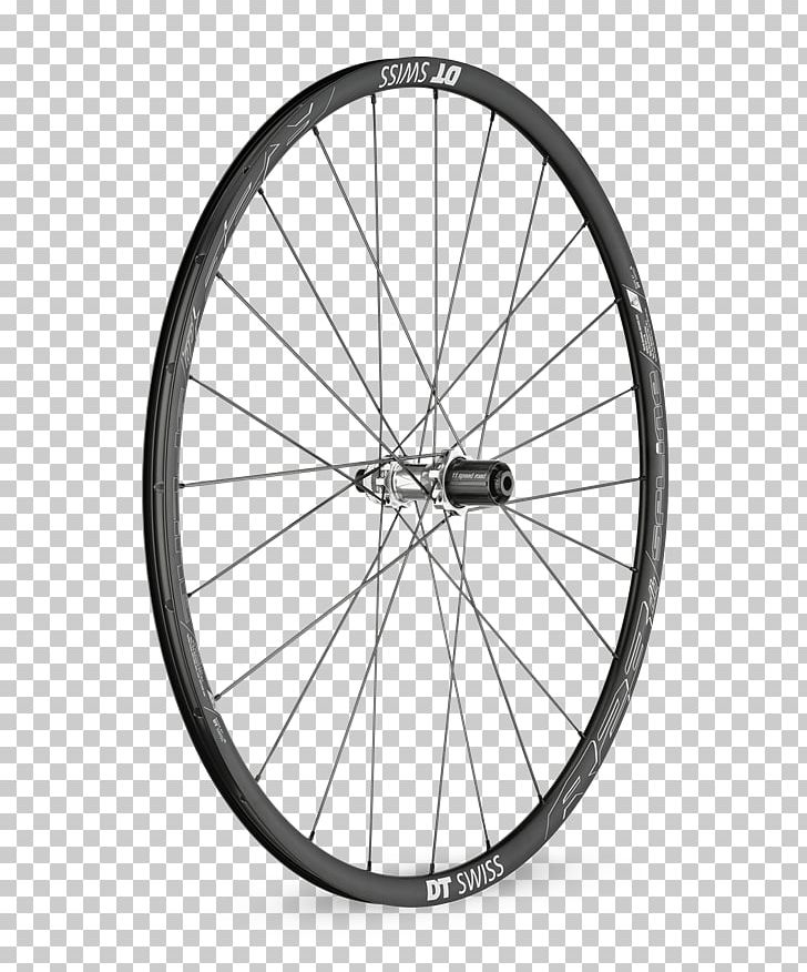 DT Swiss R 23 Spline DT Swiss R 24 Spline DT Swiss XM 1501 Spline One Cycling PNG, Clipart, Alloy Wheel, Automotive Wheel System, Bicycle, Bicycle Drivetrain Part, Bicycle Frame Free PNG Download