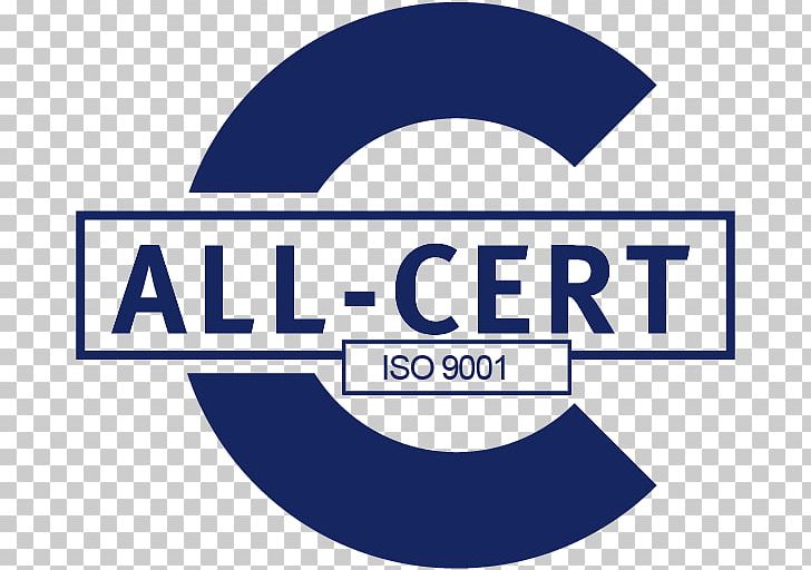 Ellipsis Gesellschaft Für Unternehmensentwicklung MbH Unternehmensberatung Certification ISO 14001 DIN-Norm ISO 9000 PNG, Clipart, Blue, Brand, Certification, Circle, Computer Numerical Control Free PNG Download