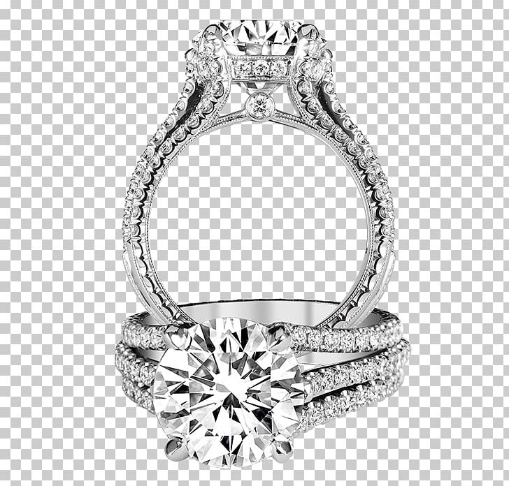Engagement Ring Diamond Brilliant Gold PNG, Clipart, 1023 Jack Fm, Bling Bling, Body Jewelry, Brilliant, Carat Free PNG Download
