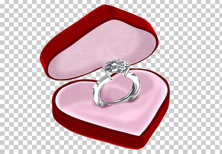 Engagement Ring Diamond Jewellery PNG, Clipart, Body Jewelry, Box, Casket, Coeur, Diamond Free PNG Download