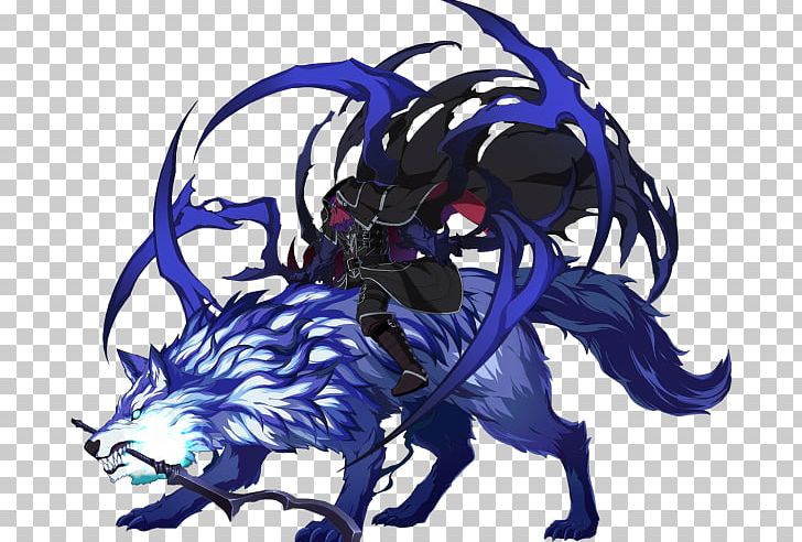 Fate/Grand Order Fate/stay Night Lobo The King Of Currumpaw Shinjuku Gray Wolf PNG, Clipart, Anime, Artist, Canidae, Carnivoran, Claw Free PNG Download