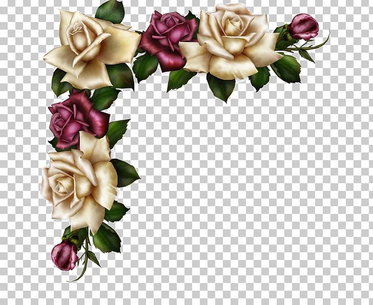 Floral Design Flower PNG, Clipart, Artificial Flower, Color, Cut Flowers, Decoupage, Drawing Free PNG Download