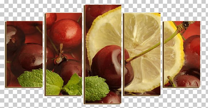 Fruit Still Life Photography Sweet Cherry PNG, Clipart, Art, Artikel, Cerasus, Composition, Diet Food Free PNG Download