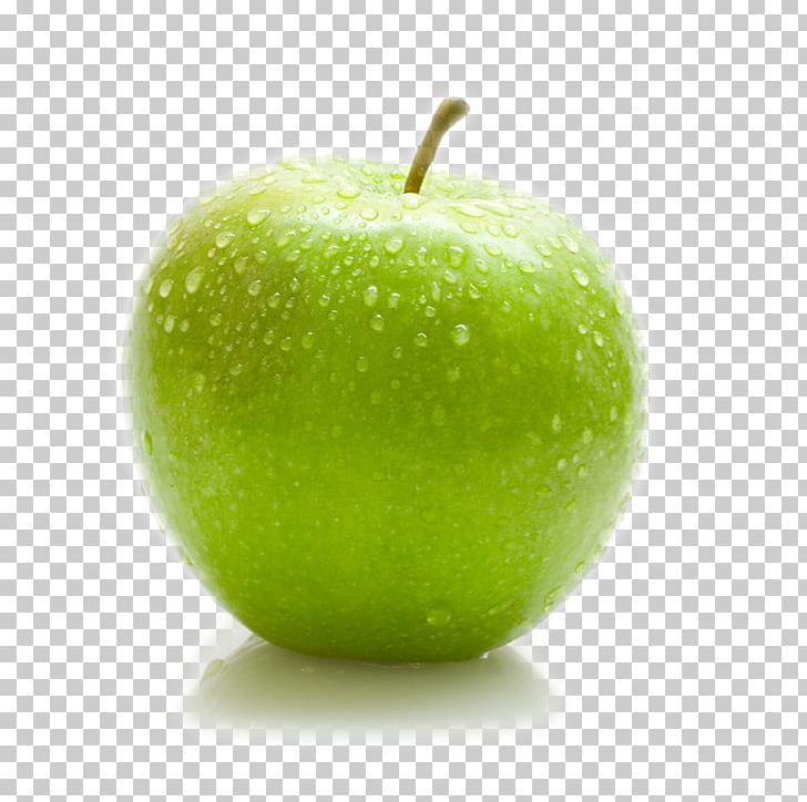 Granny Smith Apple PNG, Clipart, Adobe Illustrator, Apple, Apple Fruit, Apple Logo, Background Green Free PNG Download