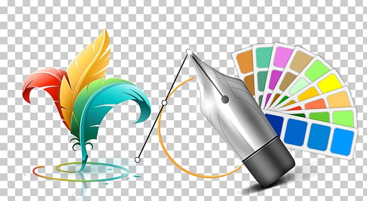 Graphic Design Web Banner PNG, Clipart, Art, Banner, Creativity, Graphic Design, Graphic Designer Free PNG Download