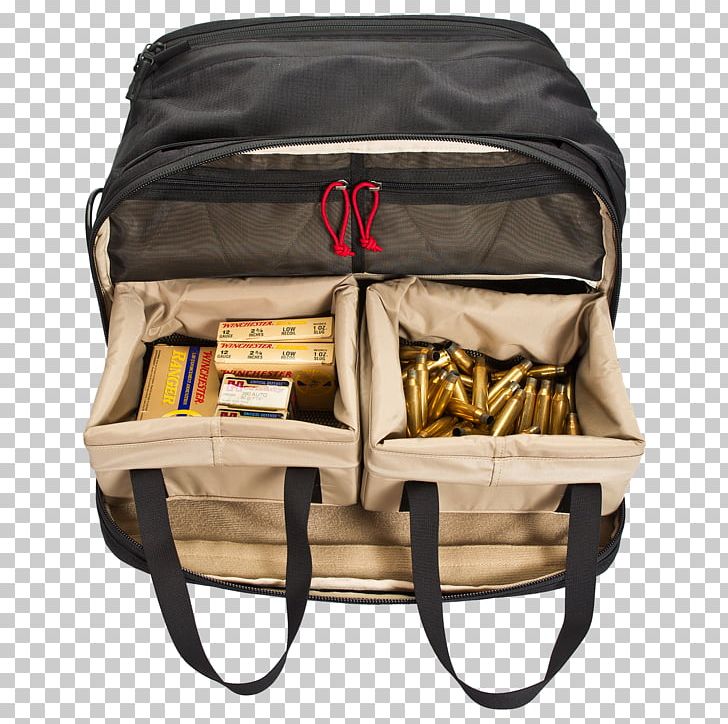 Handbag Amazon.com Backpack Vertx EDC Commuter Sling PNG, Clipart, Accessories, Amazoncom, Backpack, Bag, Brand Free PNG Download