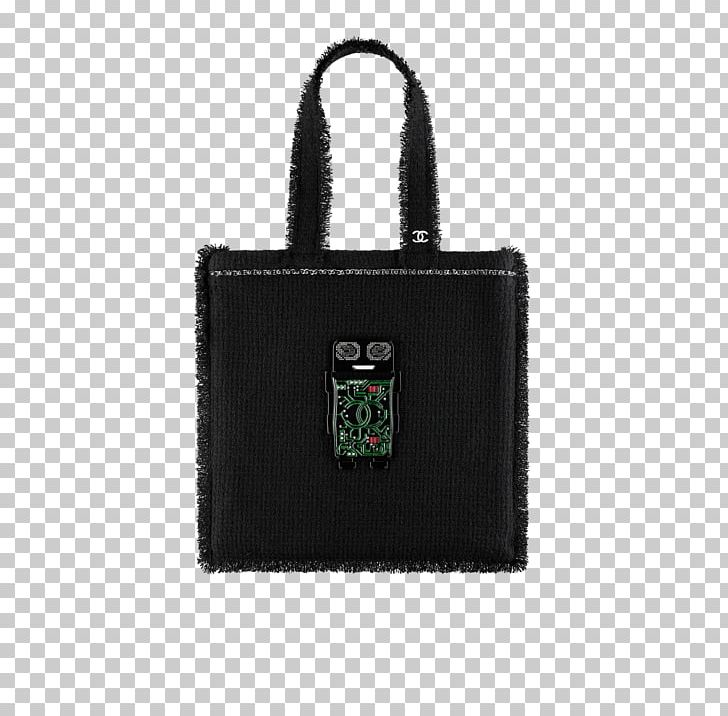 Handbag Chanel Reusable Shopping Bag PNG, Clipart, 2017, Backpack, Bag, Black, Black M Free PNG Download