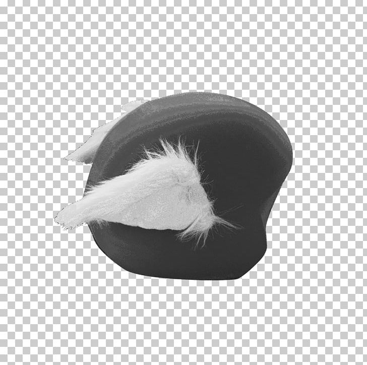 Headgear PNG, Clipart, Feather, Fur, Headgear, Others Free PNG Download