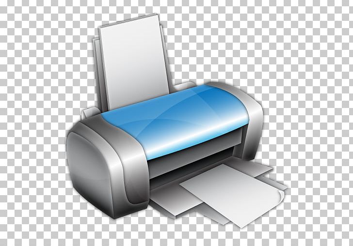 Hewlett-Packard Printer Driver PNG, Clipart, Brands, Canon, Cashier Printer Icon, Clip Art, Computer Icons Free PNG Download