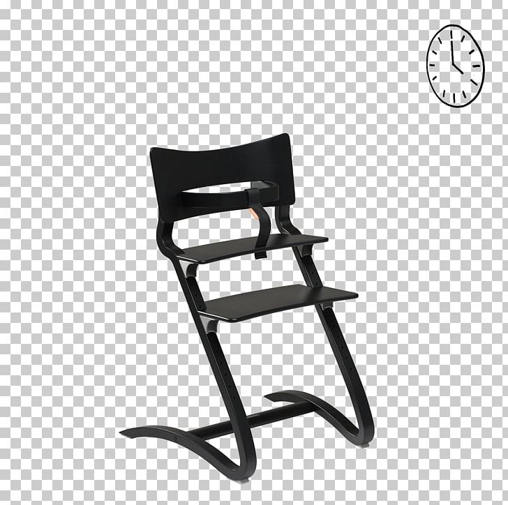 High Chairs & Booster Seats Infant Child Chicco Polly Magic Relax PNG, Clipart, Armrest, Bar, Bar Stool, Bloom Fresco Chrome, Chair Free PNG Download