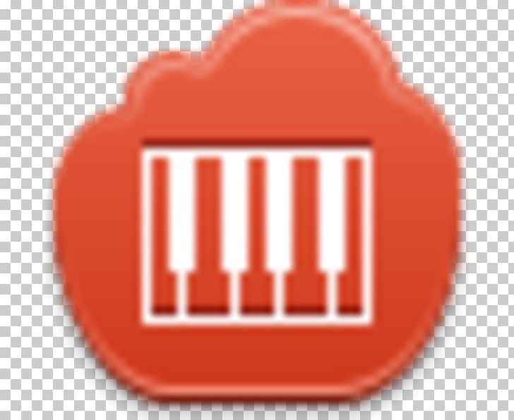 Hot Dog Computer Icons Barbecue PNG, Clipart, Barbecue, Brand, Computer Icons, Download, Fast Food Restaurant Free PNG Download